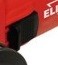 Шлифмашина УШМ Elitech МШУ 1112Э (E2213.064.00) купить в Уфе
