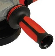 Шлифмашина УШМ Elitech МШУ 1112Э (E2213.064.00) купить в Уфе