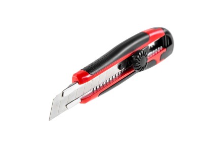 Нож HAMMER 601-005 купить в Уфе