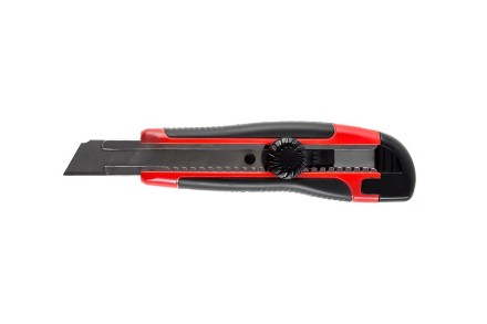 Нож HAMMER 601-005 купить в Уфе