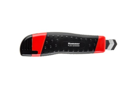 Нож HAMMER 601-005 купить в Уфе