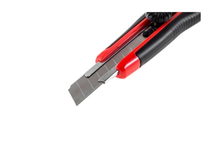 Нож HAMMER 601-005 купить в Уфе