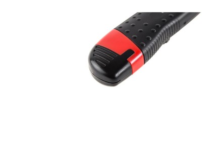 Нож HAMMER 601-005 купить в Уфе