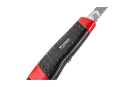 Нож HAMMER 601-005 купить в Уфе