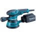 Шлифмашина  ЭШМ эксцентриковая Makita BO5041 купить в Уфе