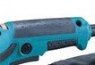 Шлифмашина  ЭШМ эксцентриковая Makita BO5041 купить в Уфе