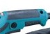 Шлифмашина  ЭШМ эксцентриковая Makita BO5041 купить в Уфе