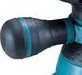 Шлифмашина  ЭШМ эксцентриковая Makita BO5041 купить в Уфе