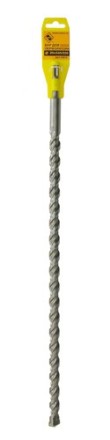 Бур SDS+  ф20х540/600 усиленный  10/30 10970 купить в Уфе