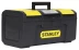 Ящик для инструментов 24 Stanley Basic Toolbox Stanley 1-79-218 купить в Уфе