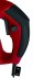 Лобзик RD-JS500-55 RedVerg купить в Уфе