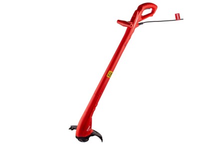 Триммер HAMMER ETR300B купить в Уфе