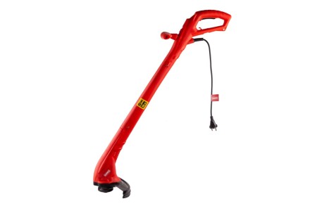 Триммер HAMMER ETR300B купить в Уфе