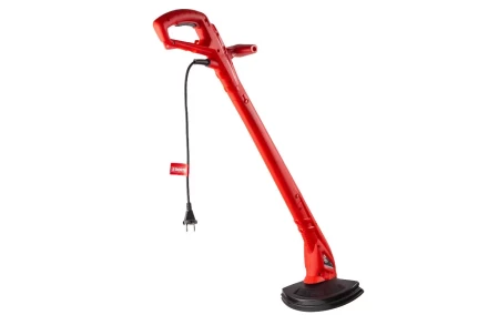 Триммер HAMMER ETR300B купить в Уфе