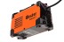 Сварочный аппарат WESTER MINI 250T купить в Уфе