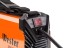 Сварочный аппарат WESTER MINI 250T купить в Уфе