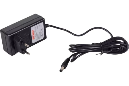 Адаптер АП12Л1 DCG,TMG для шуруповертов Ресанта ДА-12-2Л, ДА-12-2ЛК 71/8/77 купить в Уфе