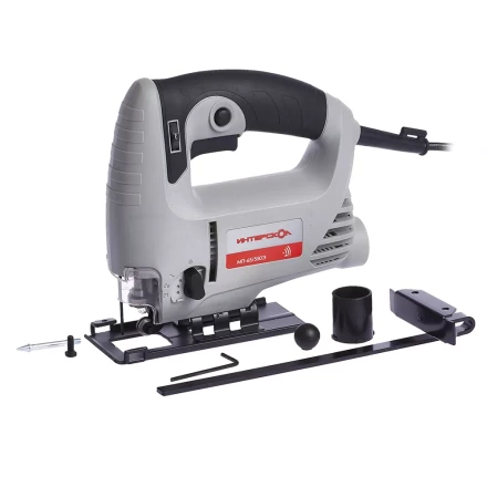 Электролобзик ИНТЕРСКОЛ МП-65/550Э купить в Уфе