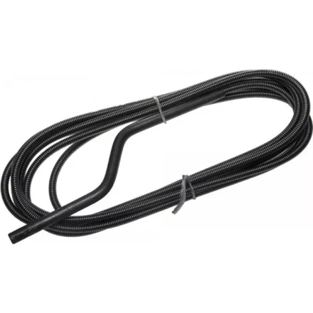 Трос СИБИН сантехнический, длина 3.5 м, d=6 мм 51906-035 купить в Уфе