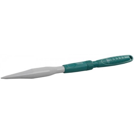 Конус посадочный, коннекторная система C-S, 48см 4205-53613 Ф купить в Уфе