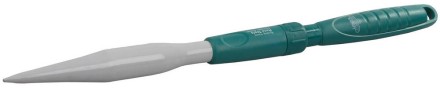 Конус посадочный, коннекторная система C-S, 48см 4205-53613 Ф купить в Уфе