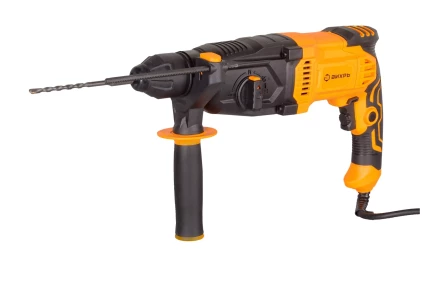 Перфоратор ВИХРЬ П-1000к купить в Уфе