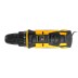Дрель-шуруповерт сетевая SD-300-10// Denzel 26201 купить в Уфе