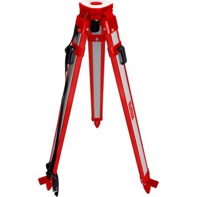 Штатив ELITECH 2210.000300 купить в Уфе