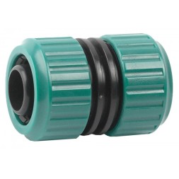 Муфта RACO &quot;Original&quot; (шланг 1&quot;- шланг 1&quot;) 4250-55175C