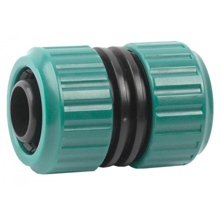 Муфта RACO &quot;Original&quot; (шланг 1&quot;- шланг 1&quot;) 4250-55175C купить в Уфе