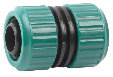 Муфта RACO &quot;Original&quot; (шланг 1&quot;- шланг 1&quot;) 4250-55175C купить в Уфе