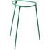 Подставка под цветы GRINDA, пластиковая, d=30х50см 422386-30-50 купить в Уфе