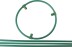 Подставка под цветы GRINDA, пластиковая, d=30х50см 422386-30-50 купить в Уфе