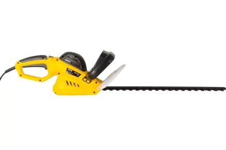 Электрический триммер-кусторез Huter GET-7551 70/1/43 купить в Уфе