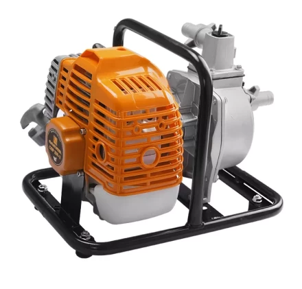 Мотопомпа CGP 259-2  CARVER купить в Уфе