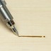 Набор насадок для пирографии 4 штуки DREMEL купить в Уфе