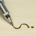 Набор насадок для пирографии 4 штуки DREMEL купить в Уфе