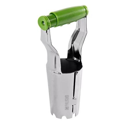 Конус посадочный Palisad 644965, стальной, 60 х 100 мм купить в Уфе