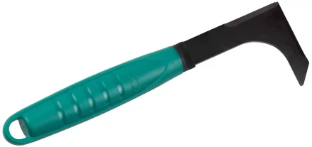 Нож огородный RACO &quot;STANDARD&quot; универсальный, 260мм 4207-53495 купить в Уфе