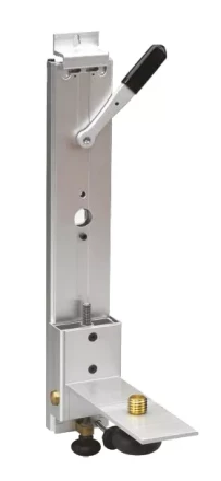 Нивелирная консоль  тип  NK 100  15971 STABILA купить в Уфе