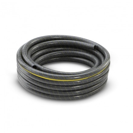 Шланг PrimoFlex plus 1/2&quot; 20м KARCHER купить в Уфе