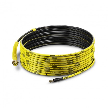 Шланг д/промывки труб 15м KARCHER купить в Уфе