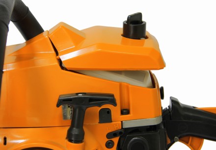 Бензопила CARVER RSG 245 18&quot; купить в Уфе