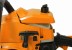 Бензопила CARVER RSG 245 18&quot; купить в Уфе