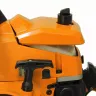 Бензопила CARVER RSG 245 18" купить в Уфе