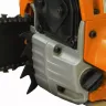 Бензопила CARVER RSG 245 18" купить в Уфе