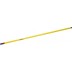 Ручка STAYER &quot;PROFI&quot; облегченная с резьбой для щеток, 1,3м 2-39133-S купить в Уфе