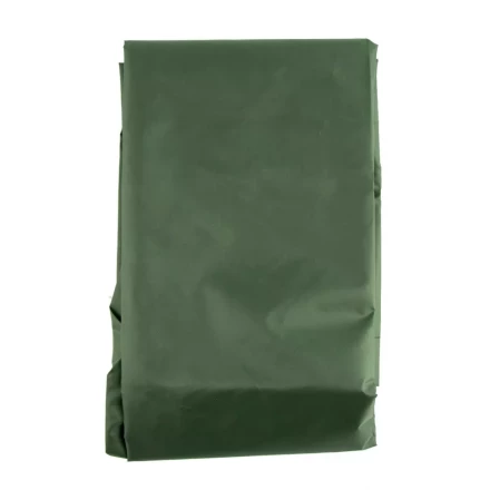 Чехол для бетоносмесителя Сибртех, 120-200 литров, полиэстер, 90238 купить в Уфе