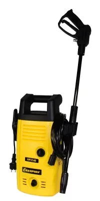 Минимойка-мойка высокого давления HP3140 CHAMPION купить в Уфе