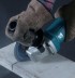 Шлифмашина Makita УШМ GA6040С купить в Уфе